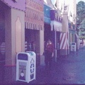 Disney 1983 9
